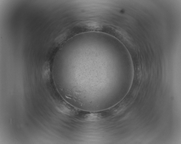 X0000076070320200609221203