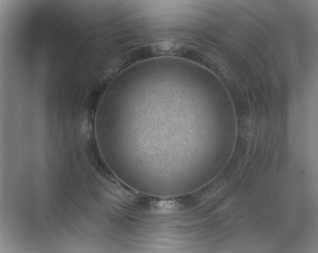 X0000076070324200609221203