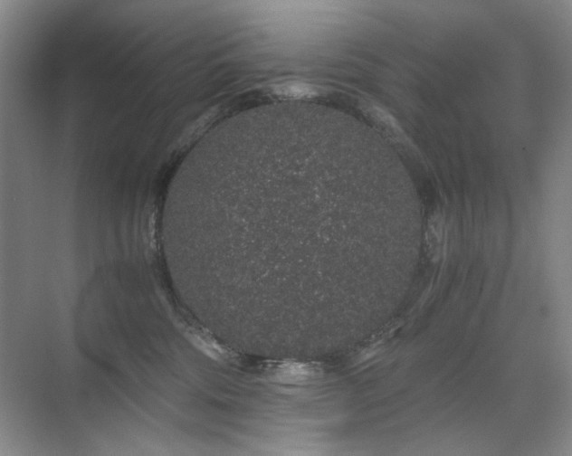 X0000076070330200609221203