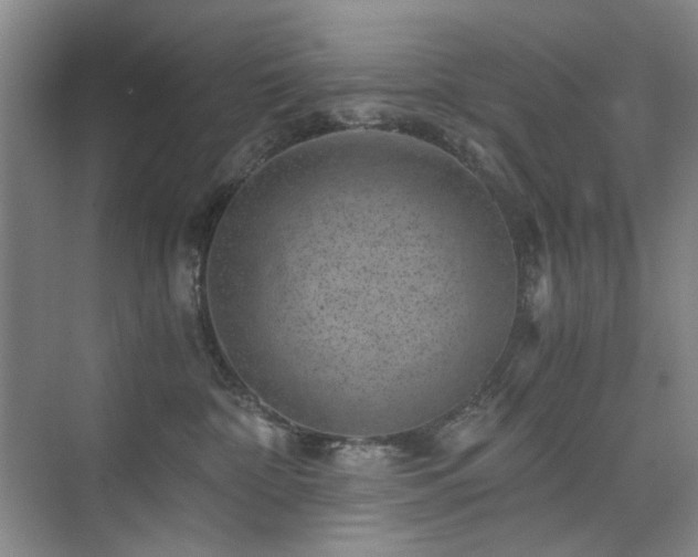 X0000076070332200609221203