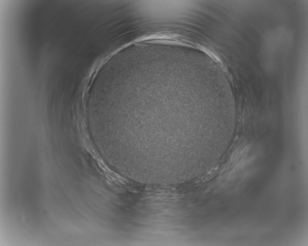 X0000076070337200609221202