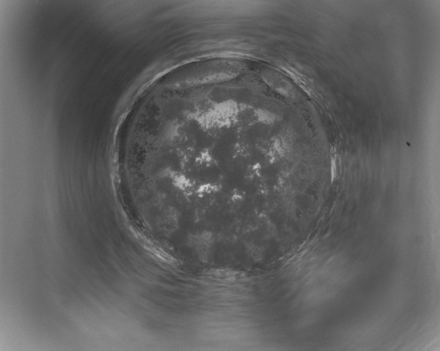 X0000076070339200609221202