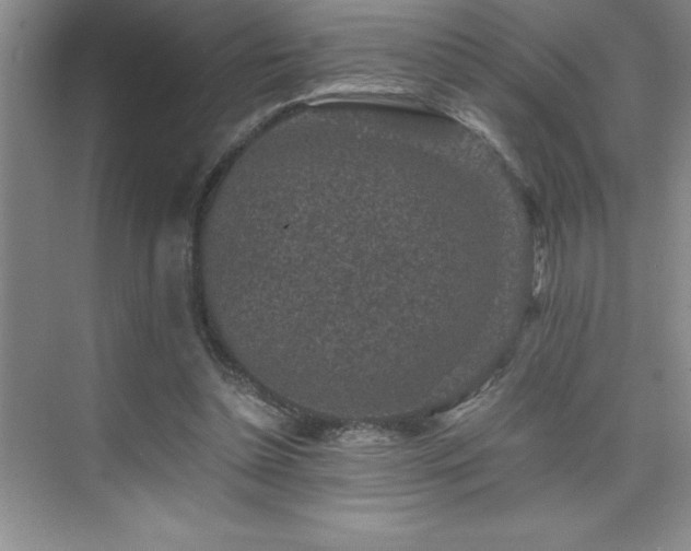 X0000076070348200609221202