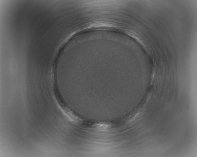 X0000076070352200609221202