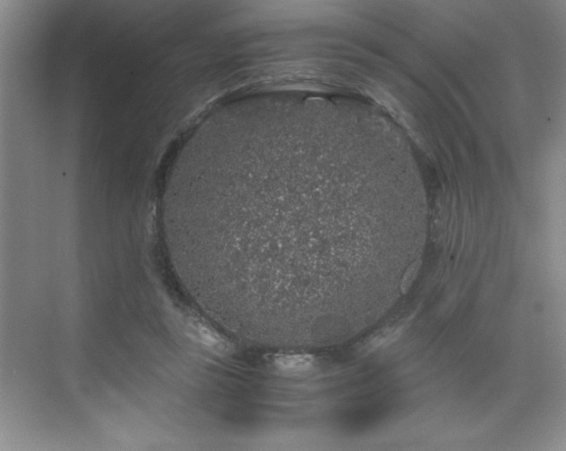 X0000076070355200609221202