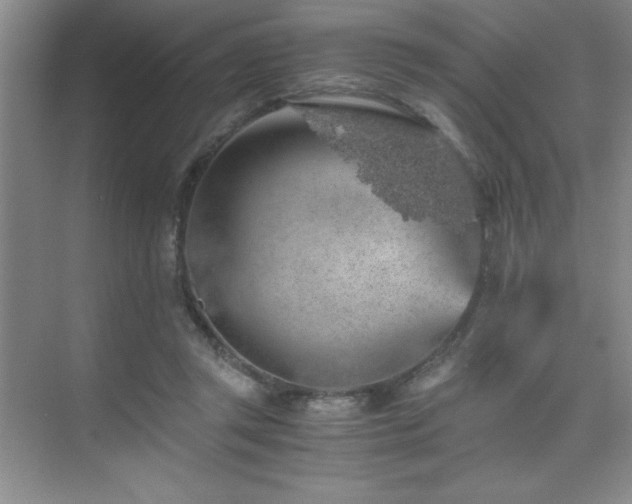 X0000076070357200609221202