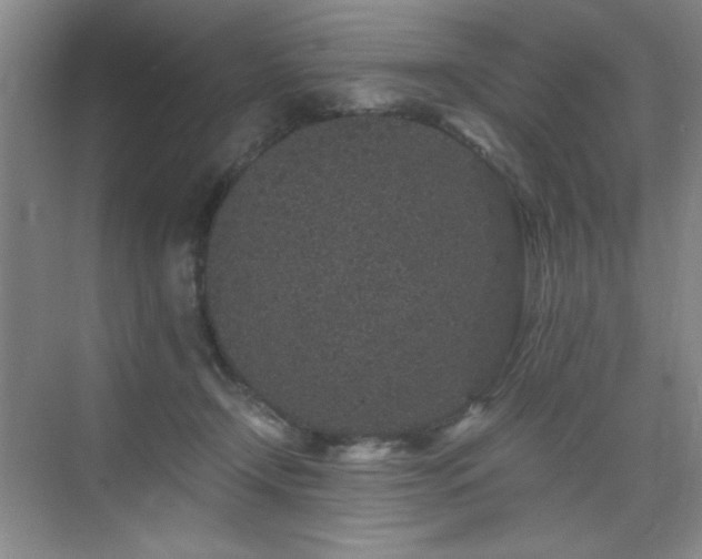 X0000076070366200609221202