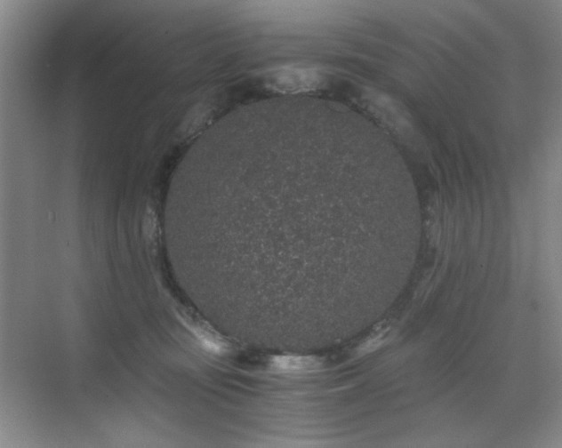 X0000076070371200609221202