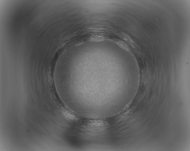 X0000076070377200609221203