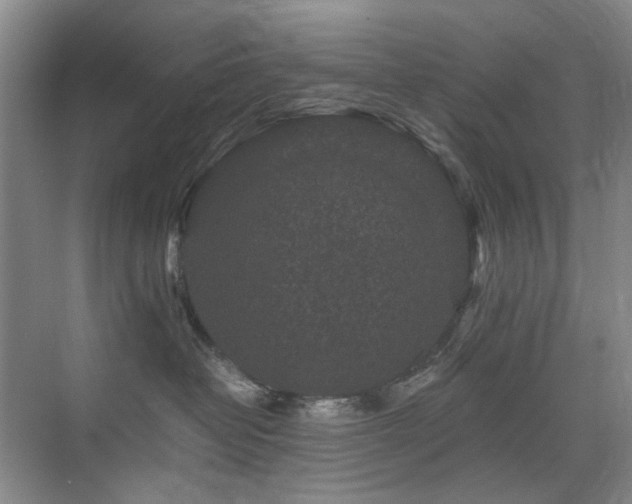 X0000076070382200609221203