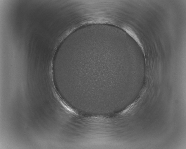 X0000076070389200609221202