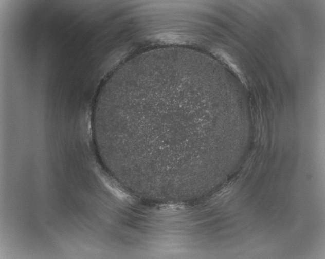 X0000076070398200609221202