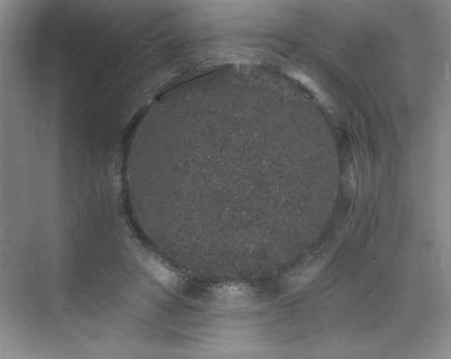 X0000076070402200609221202