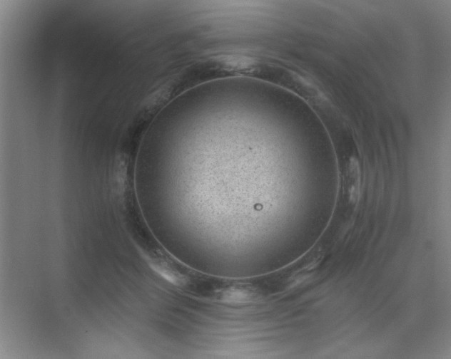 X0000076070412200609221201