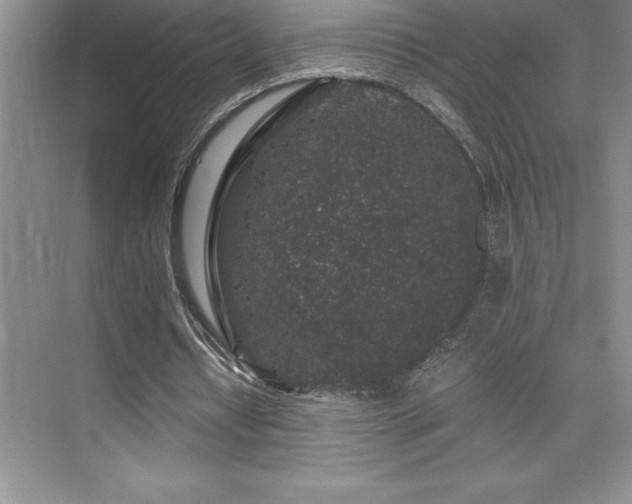 X0000076070434200609221200