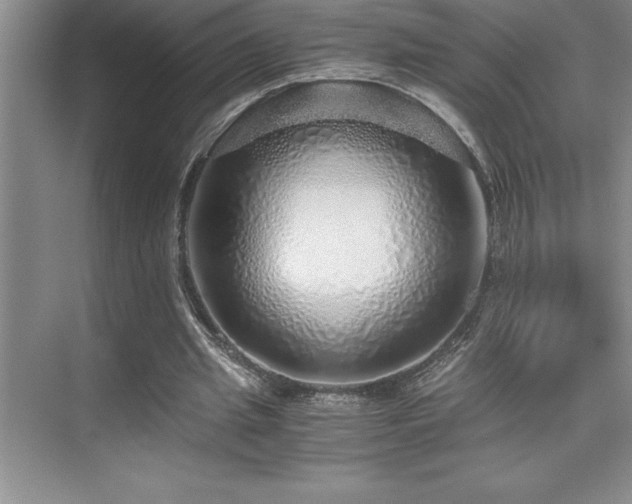 X0000076070437200609221200