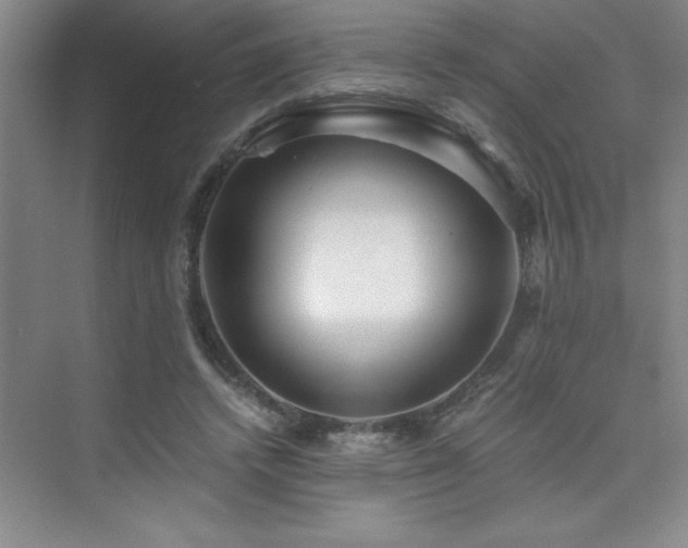 X0000076070448200609221201