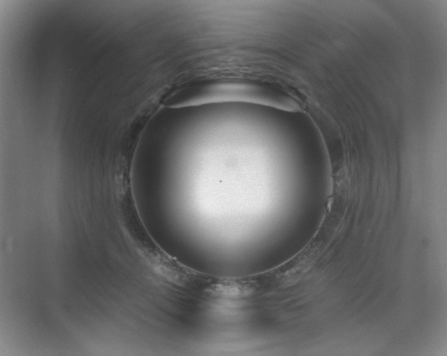 X0000076070464200609221201