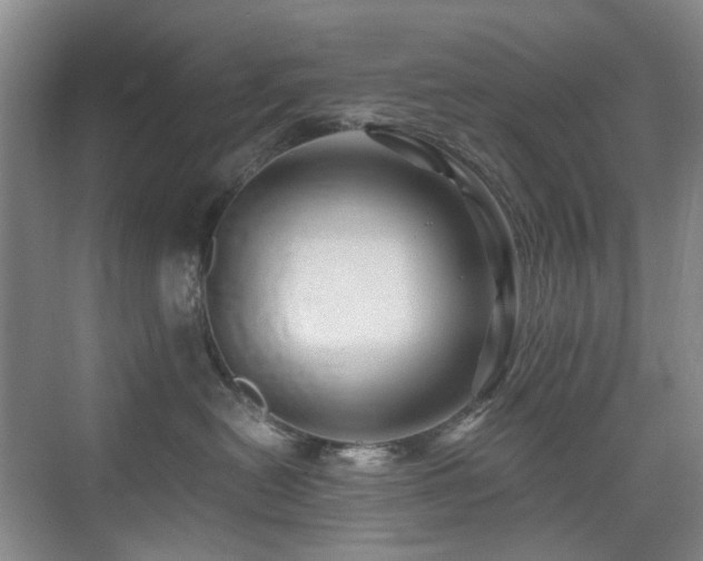 X0000076070478200609221201