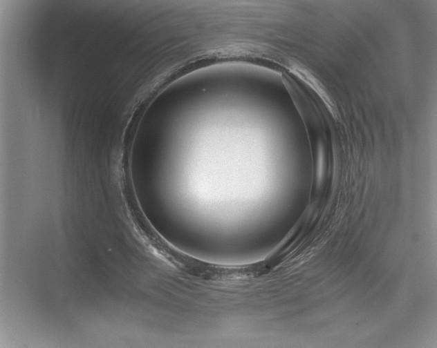 X0000076070485200609221200