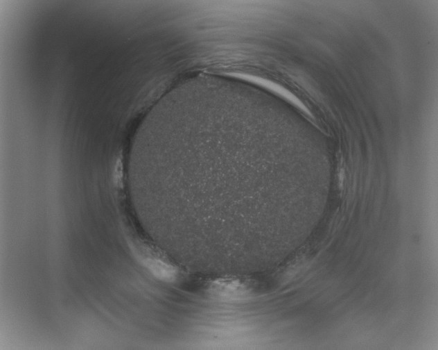 X0000076070502200609221200