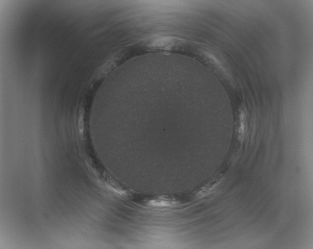 X0000076070504200609221200