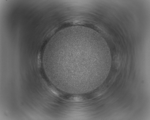 X0000076070506200609221200