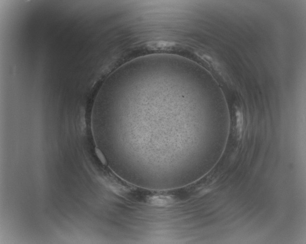 X0000076070508200609221200