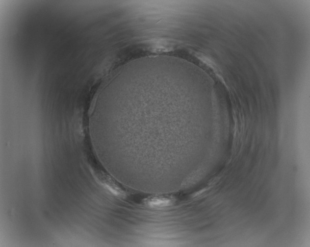 X0000076070512200609221200