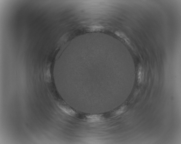 X0000076070516200609221200