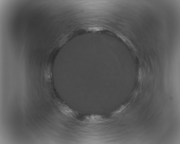 X0000076070517200609221200