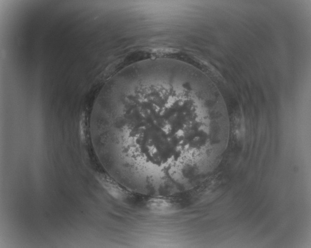 X0000076070519200609221200