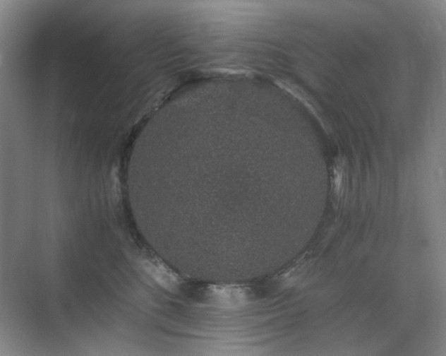 X0000076070520200609221200