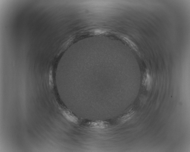 X0000076070524200609221159