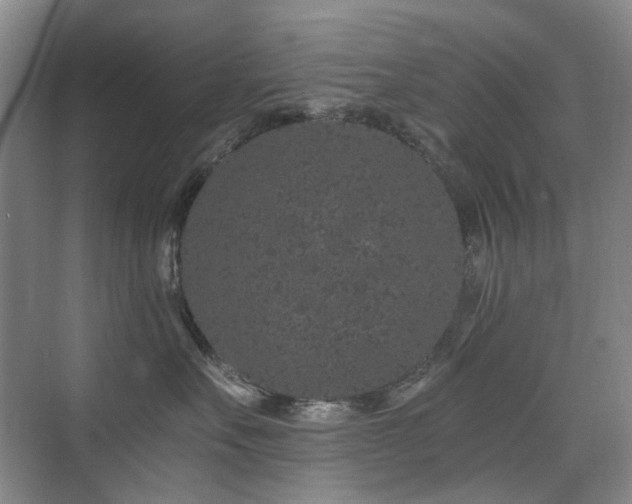 X0000076070527200609221159