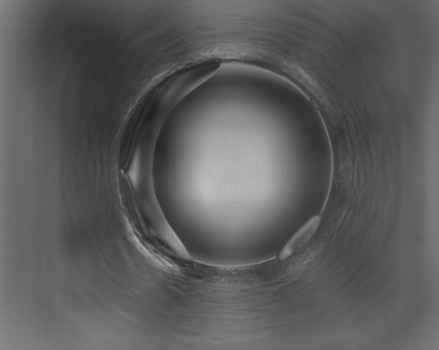 X0000076070530200609221159