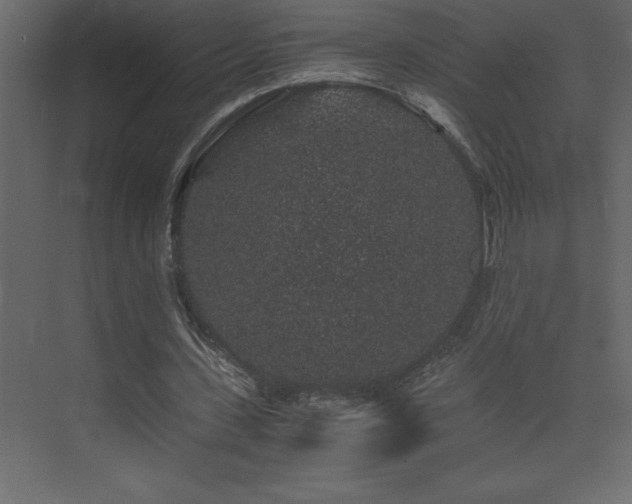 X0000076070531200609221159