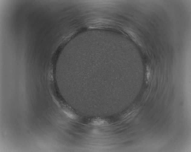 X0000076070547200609221159