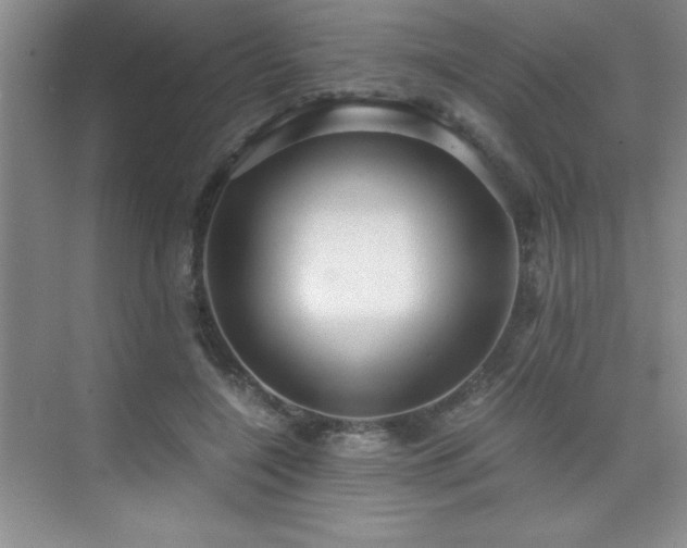 X0000076070548200609221159