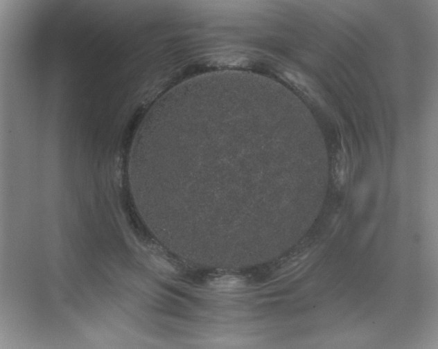 X0000076070551200609221159