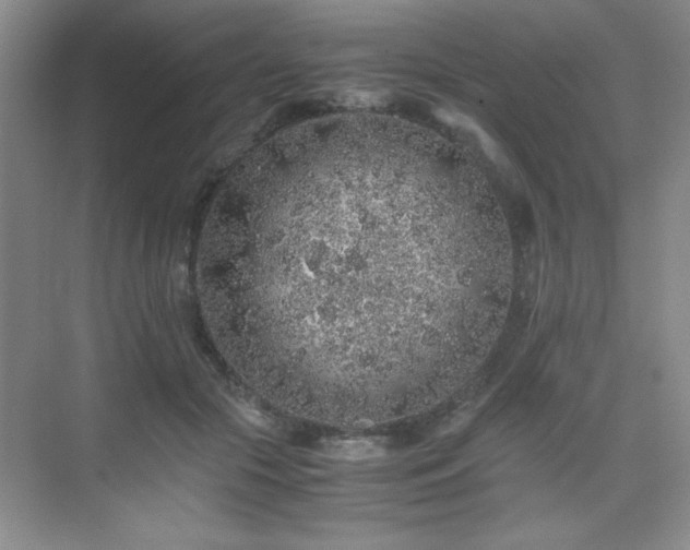 X0000076070553200609221159