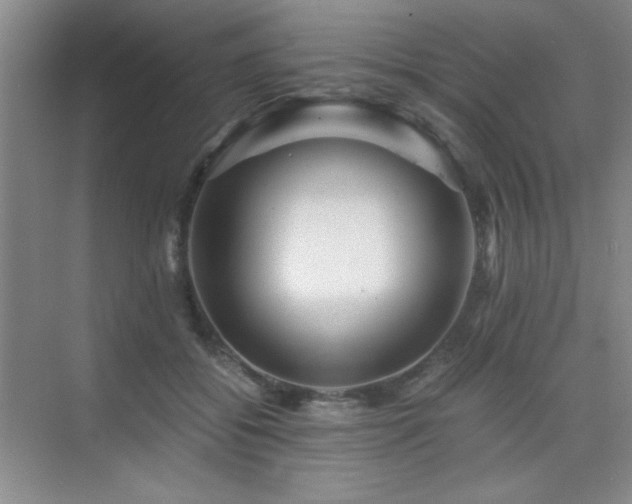 X0000076070556200609221159