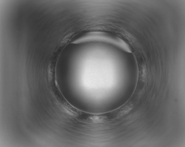 X0000076070558200609221159