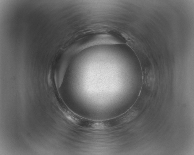 X0000076070562200609221159