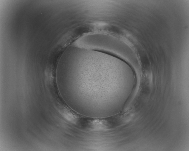 X0000076070566200609221159