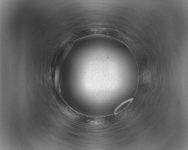 X0000076070567200609221159