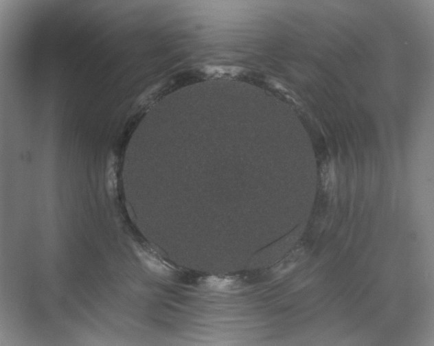 X0000076070570200609221159