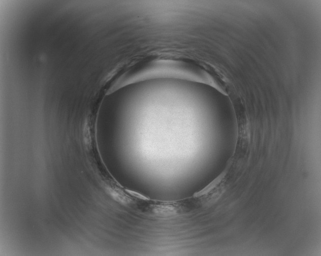 X0000076070572200609221159