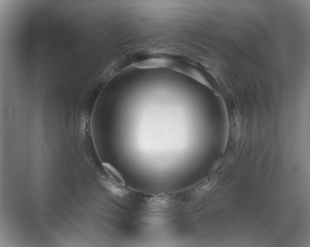 X0000076070574200609221159