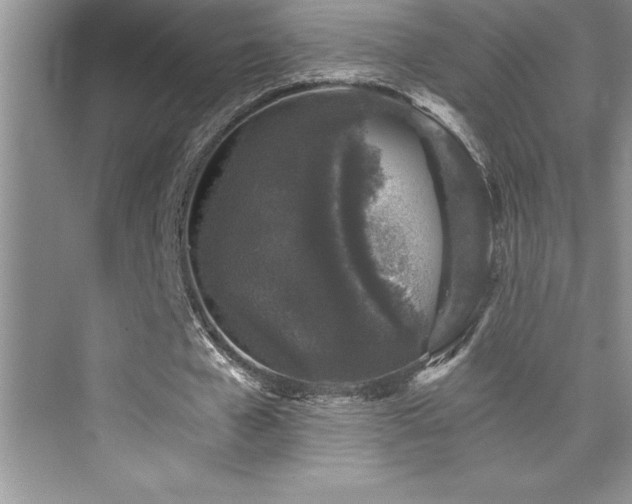 X0000076070577200609221159